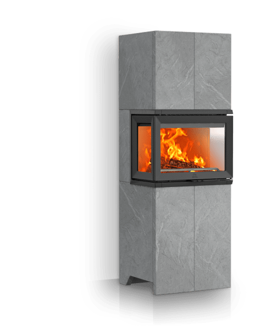 Kominek Jotul FS 173