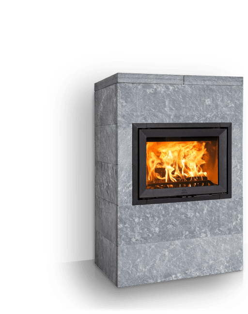 Kominek Jotul FS 175
