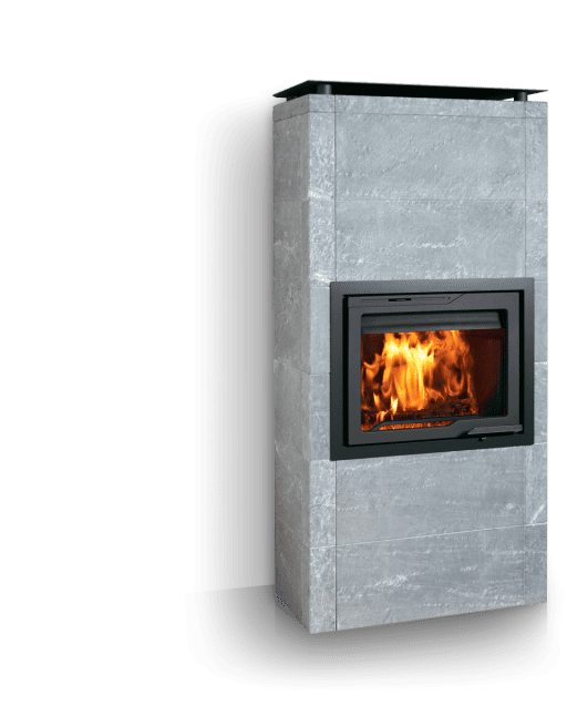 Kominek Jotul FS 165