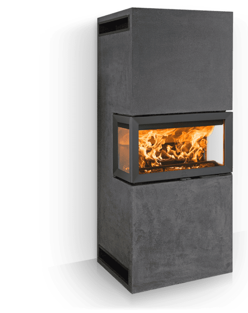 Kominek Jotul FS 620