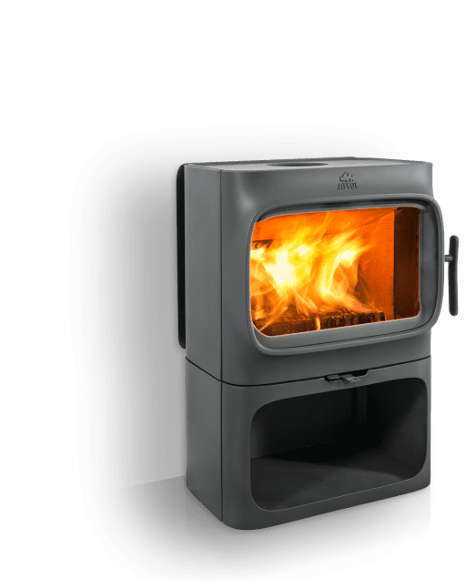 Piec Jotul F 305
