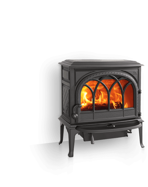 Piec Jotul F 400