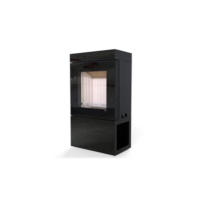 Defro Cube