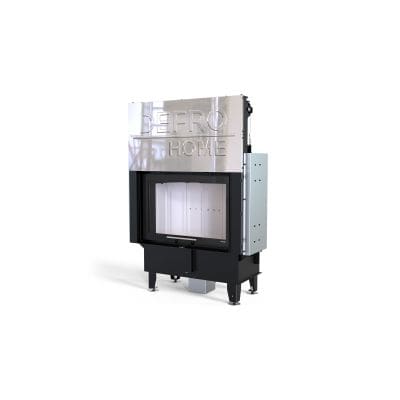 DEFRO HOME PRIMA G
