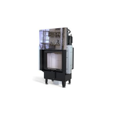 DEFRO NAVI G