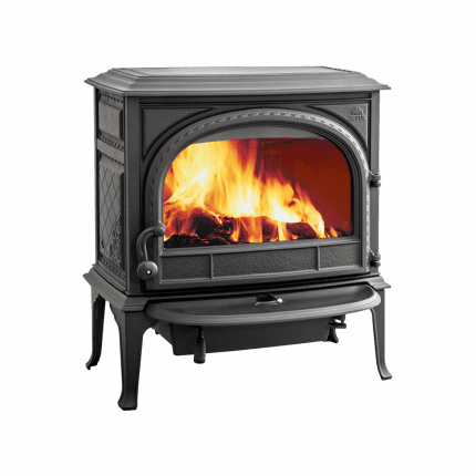 Piec wolnostojący Jotul F 400 SE