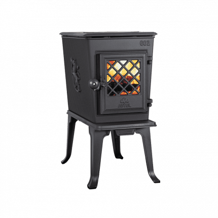 Jotul F 602 Eco