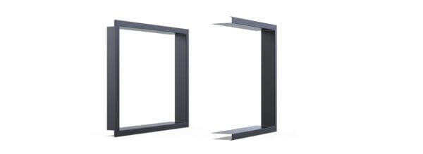 DEFRO HOME INTRA SM - obrazek 2