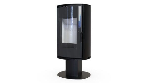 Defro Home ORBIS TOP
