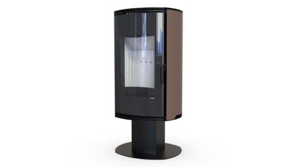 Defro Home ORBIS TOP - obrazek 9