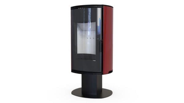 Defro Home ORBIS TOP - obrazek 7