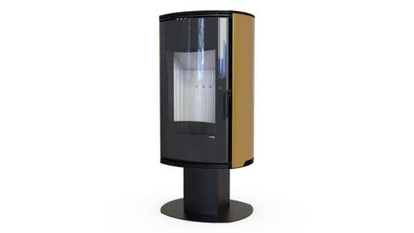 Defro Home ORBIS TOP - obrazek 5