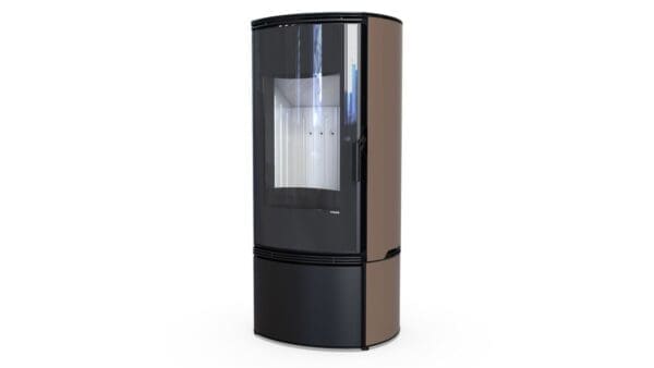Defro Home ORBIS - obrazek 6