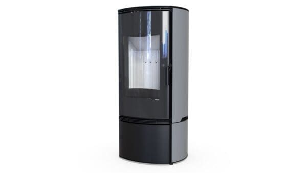 Defro Home ORBIS - obrazek 5