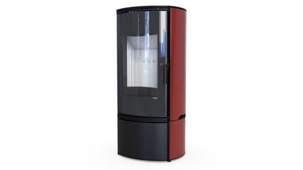 Defro Home ORBIS - obrazek 4