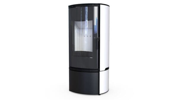 Defro Home ORBIS - obrazek 3
