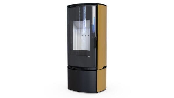 Defro Home ORBIS - obrazek 2