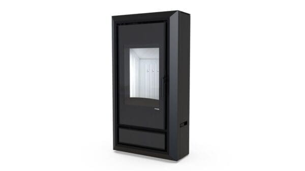 DEFRO HOME IGNIS