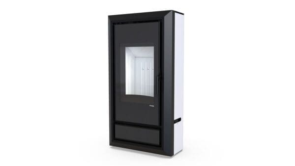 DEFRO HOME IGNIS - obrazek 4