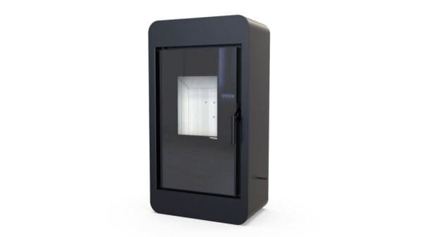 DEFRO HOME PICO