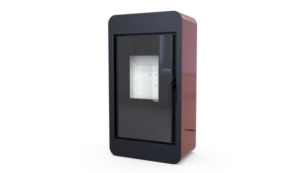 DEFRO HOME PICO - obrazek 4