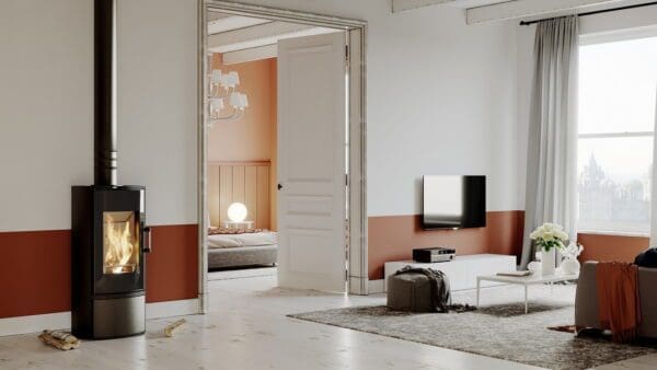 Defro Home ORBIS - obrazek 11