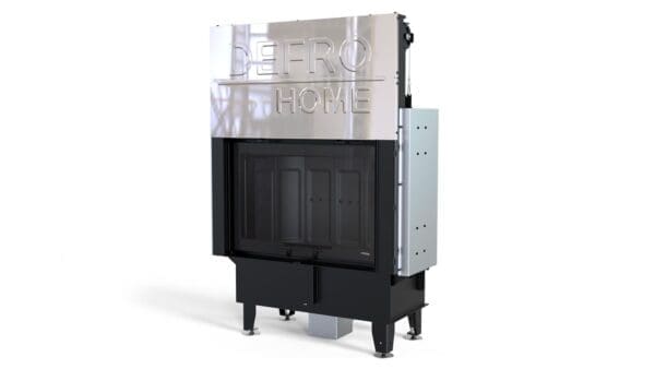 DEFRO HOME INTRA ME G - obrazek 3