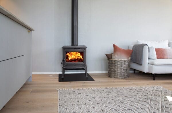 Jotul F 100 ECO.2LL SE - obrazek 2