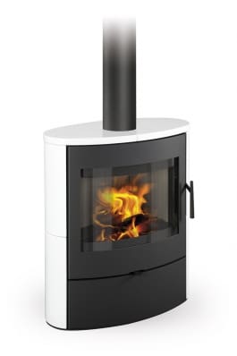 Romotop Navia ECO
