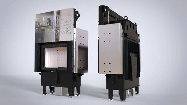 Defro Intra ME Slim G - obrazek 2