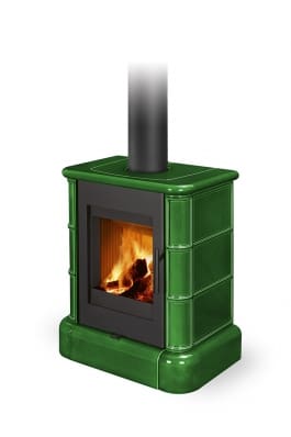 Romotop Siena N 01