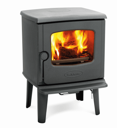 Piec Dovre 325 CB