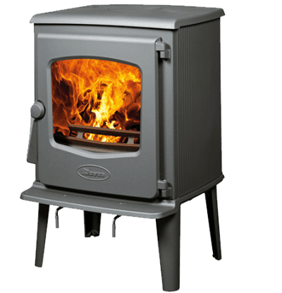 Piec Dovre 525 CB