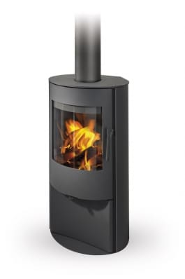 Alpera E03 - metal