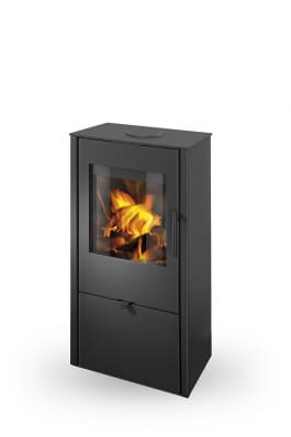 Alpera F03 - metal