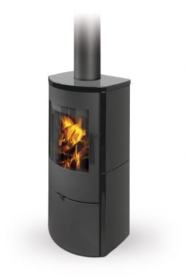 Alpera G01 - ceramika
