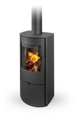 Alpera G03 - metal