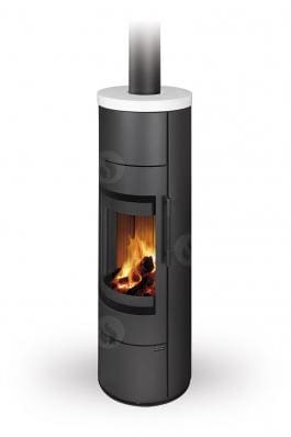 Lucano N 01 Akum - ceramika