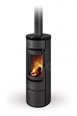 Lucano N 01 - ceramika