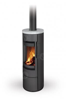 Lucano N 02 - kamień
