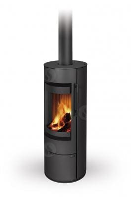 Lucano N 03 - metal