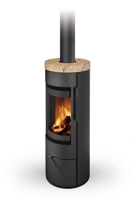 Lucano N 04 - piaskowiec