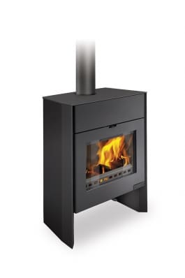 Riano 01 W- metal