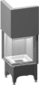 Mini 2RLh