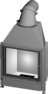 Mini S RLU