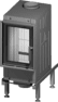 Renova B-Air