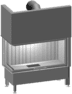 Varia 2L-100h