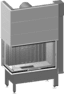 Varia 2L-80h