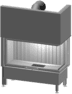 Varia 2R-100h