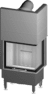 Varia 2R-55h